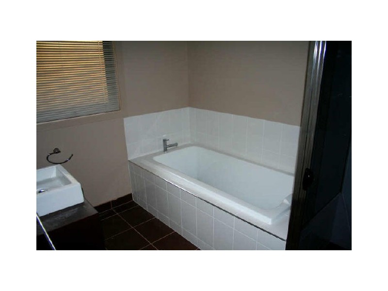 3/37 KIPLING CRESCENT, Hadspen TAS 7290