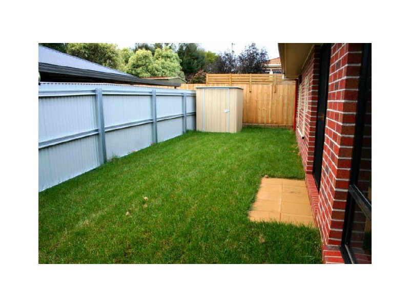 3/37 KIPLING CRESCENT, Hadspen TAS 7290