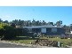3 Ruby Place, Ravenswood TAS 7250
