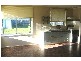 3 Ruby Place, Ravenswood TAS 7250
