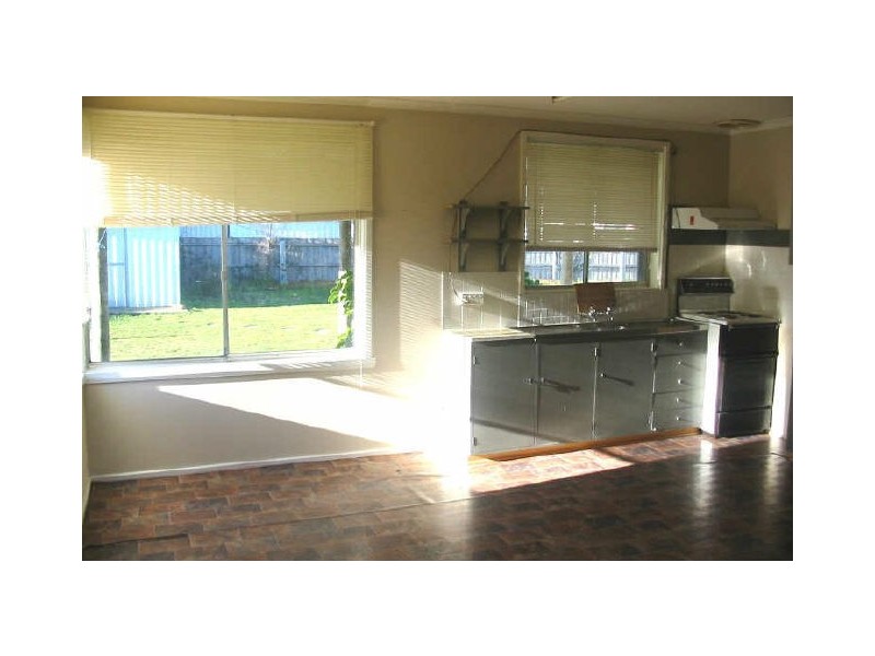 3 Ruby Place, Ravenswood TAS 7250