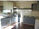 3 Ruby Place, Ravenswood TAS 7250