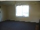 3 Ruby Place, Ravenswood TAS 7250