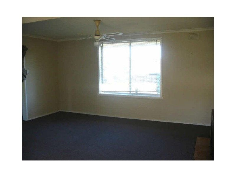 3 Ruby Place, Ravenswood TAS 7250