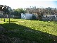 3 Ruby Place, Ravenswood TAS 7250