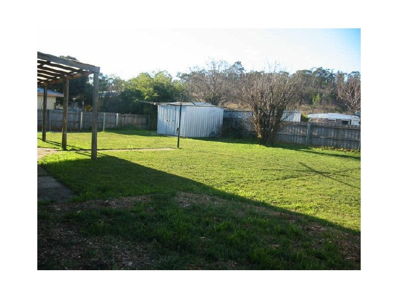 3 Ruby Place, Ravenswood TAS 7250