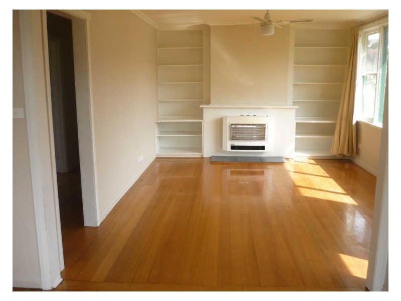 36 Kennedy Street, Mayfield TAS 7248