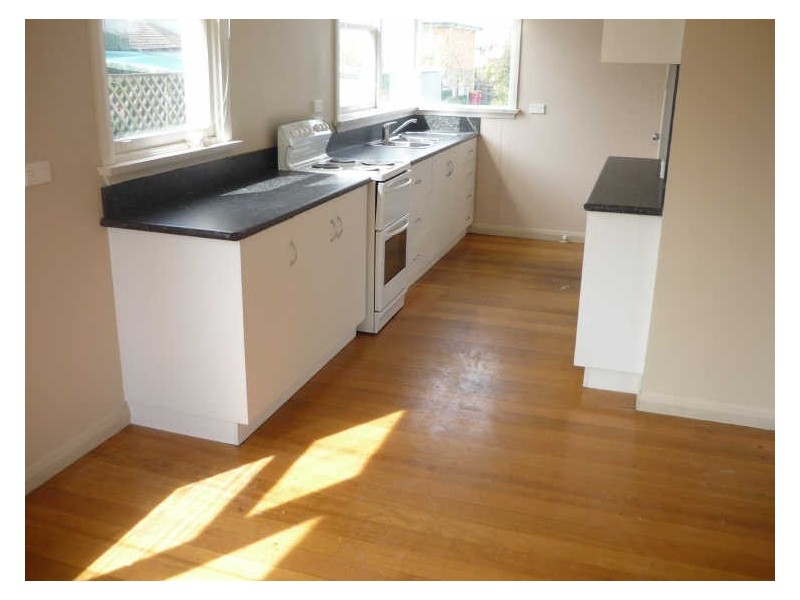 36 Kennedy Street, Mayfield TAS 7248