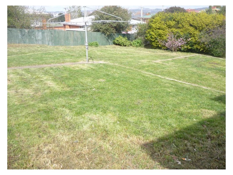 36 Kennedy Street, Mayfield TAS 7248