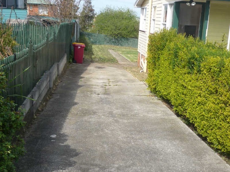 36 Kennedy Street, Mayfield TAS 7248