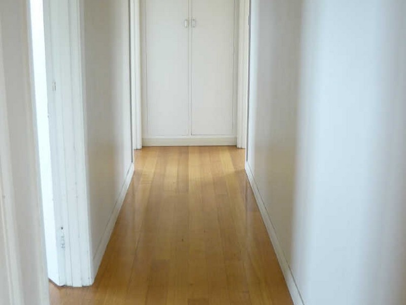 36 Kennedy Street, Mayfield TAS 7248