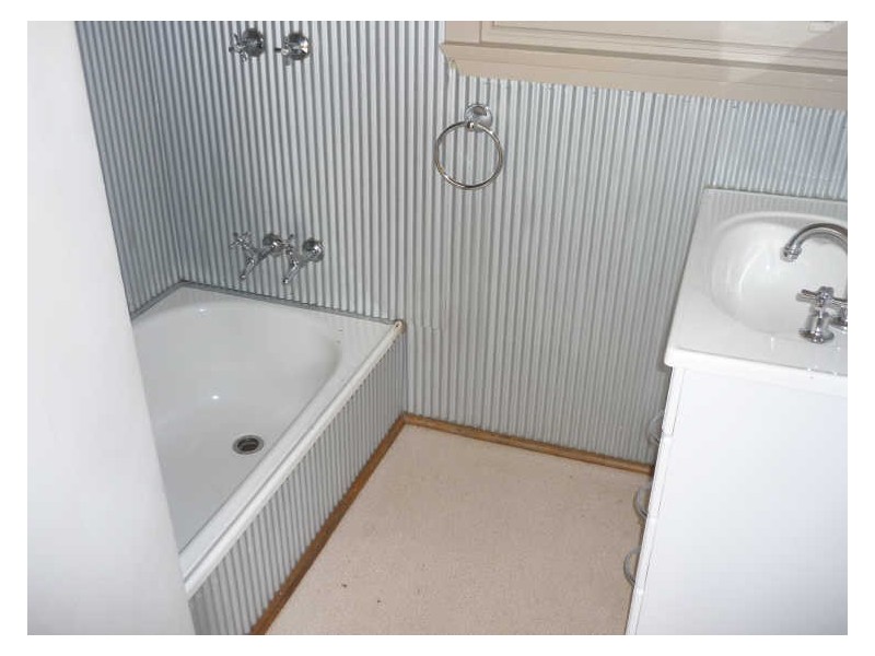 36 Kennedy Street, Mayfield TAS 7248