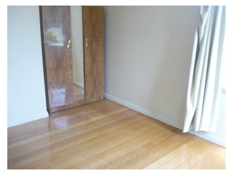 36 Kennedy Street, Mayfield TAS 7248