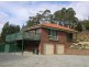 68 Rowsphorn Road, Riverside TAS 7250