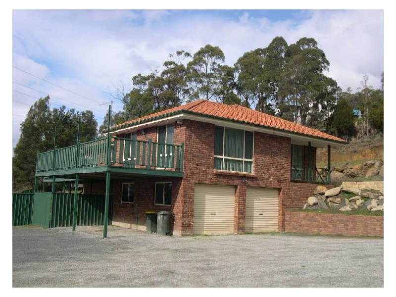 68 Rowsphorn Road, Riverside TAS 7250
