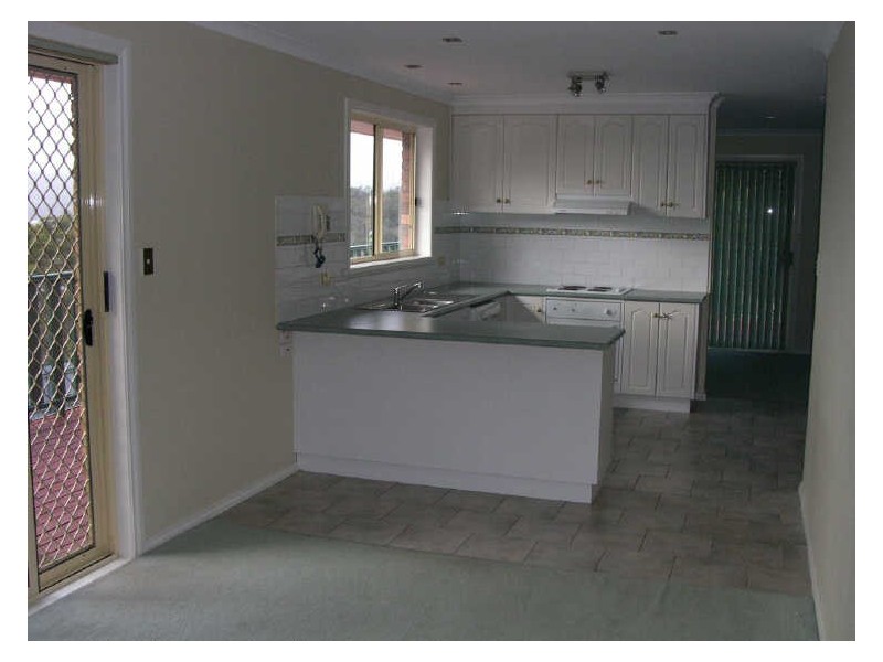 68 Rowsphorn Road, Riverside TAS 7250