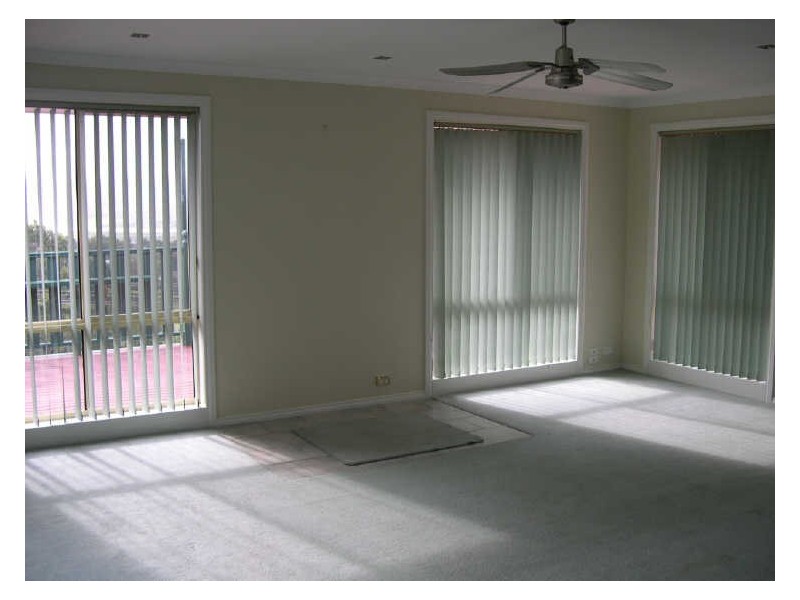 68 Rowsphorn Road, Riverside TAS 7250