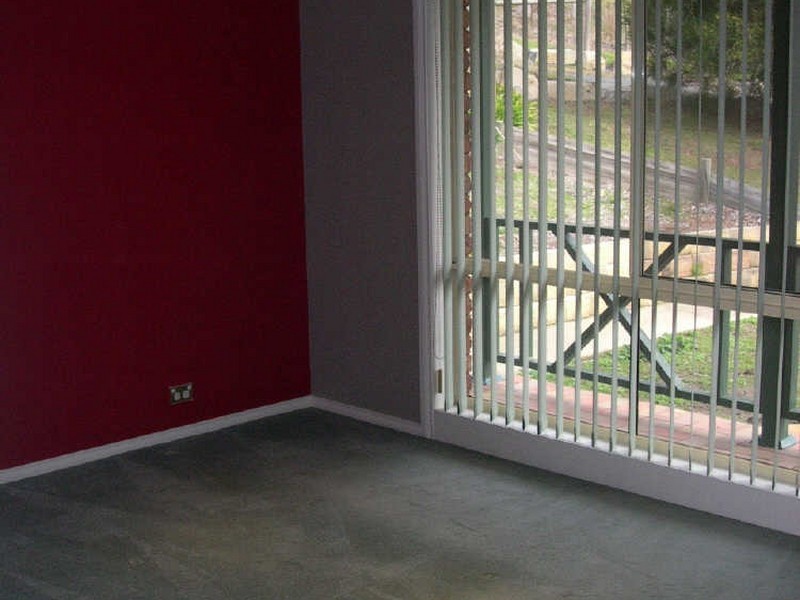 68 Rowsphorn Road, Riverside TAS 7250