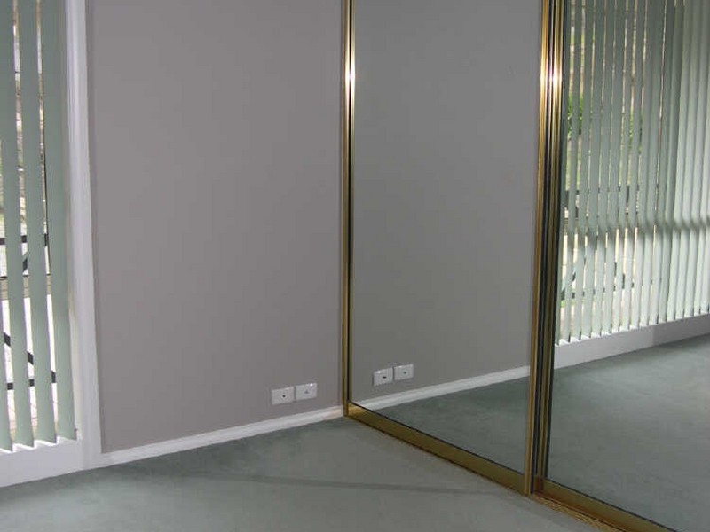 68 Rowsphorn Road, Riverside TAS 7250