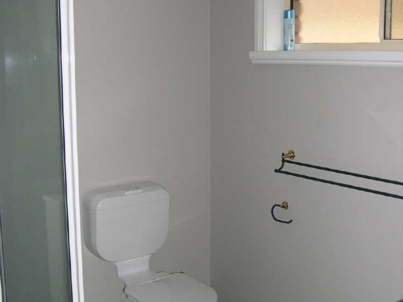 68 Rowsphorn Road, Riverside TAS 7250