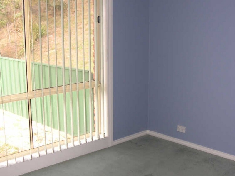 68 Rowsphorn Road, Riverside TAS 7250