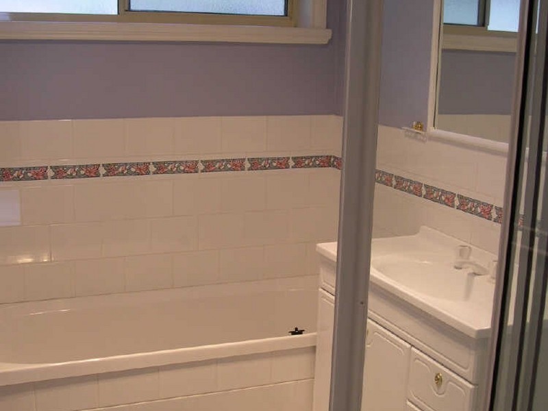 68 Rowsphorn Road, Riverside TAS 7250