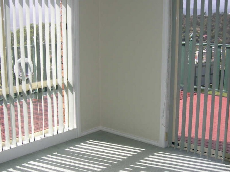 68 Rowsphorn Road, Riverside TAS 7250