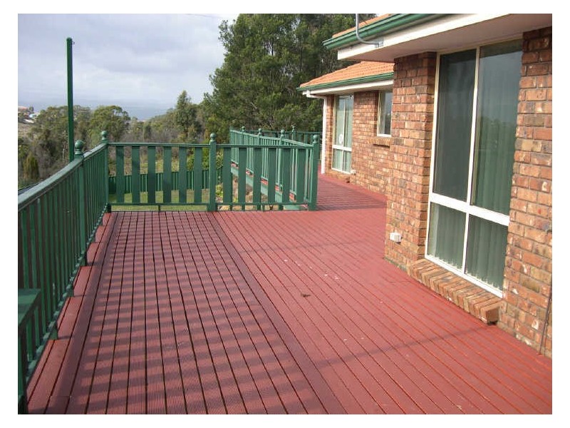 68 Rowsphorn Road, Riverside TAS 7250