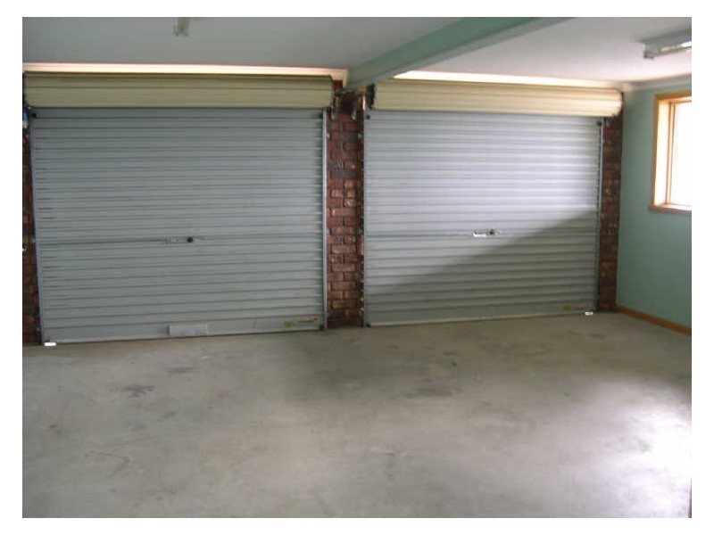 68 Rowsphorn Road, Riverside TAS 7250