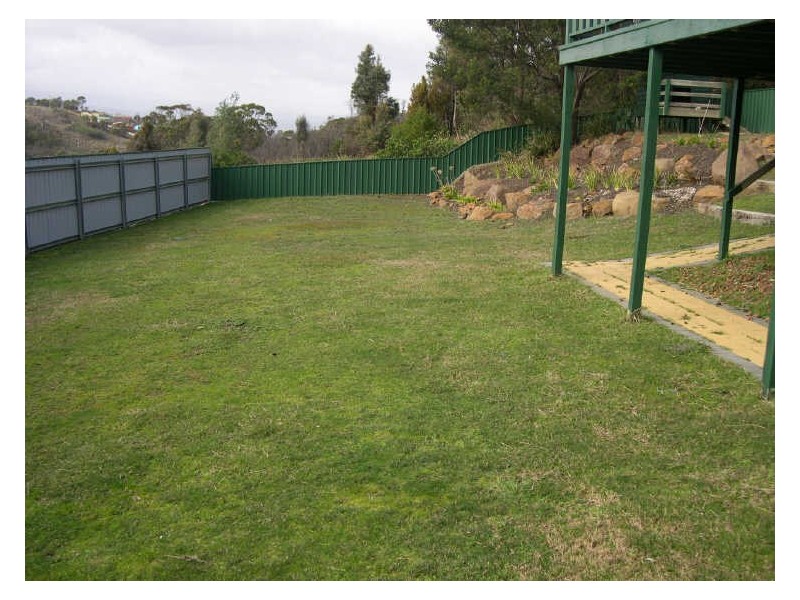 68 Rowsphorn Road, Riverside TAS 7250