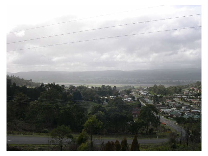 68 Rowsphorn Road, Riverside TAS 7250