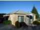 3/6 Rogers Retreat, Mowbray TAS 7248