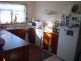 3/6 Rogers Retreat, Mowbray TAS 7248