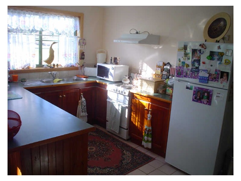 3/6 Rogers Retreat, Mowbray TAS 7248