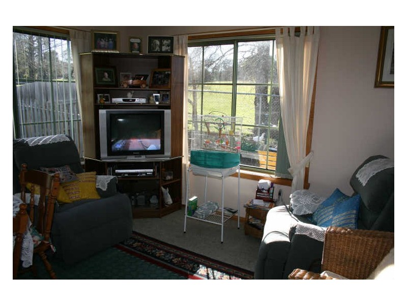 3/6 Rogers Retreat, Mowbray TAS 7248