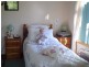 3/6 Rogers Retreat, Mowbray TAS 7248