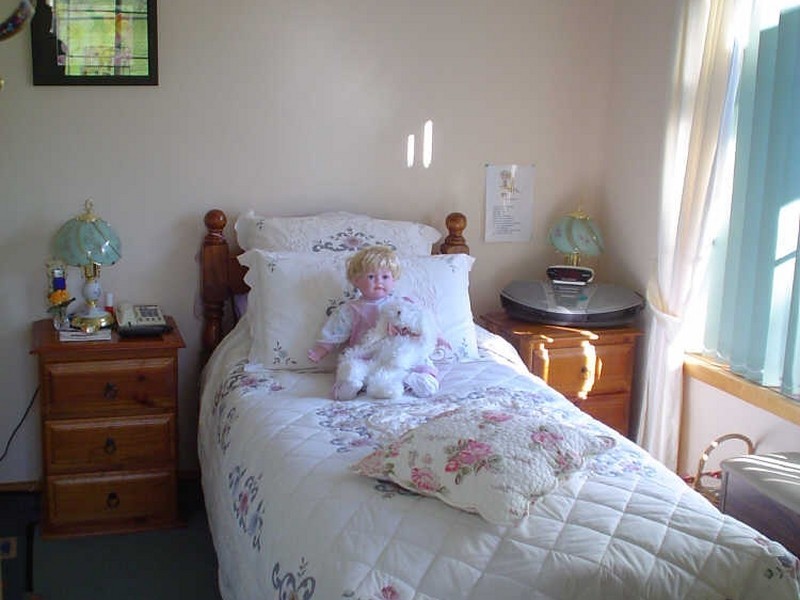 3/6 Rogers Retreat, Mowbray TAS 7248