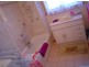 3/6 Rogers Retreat, Mowbray TAS 7248