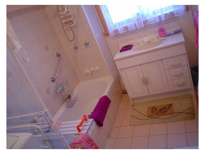 3/6 Rogers Retreat, Mowbray TAS 7248