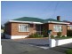63 Alanvale Road, Newnham TAS 7248