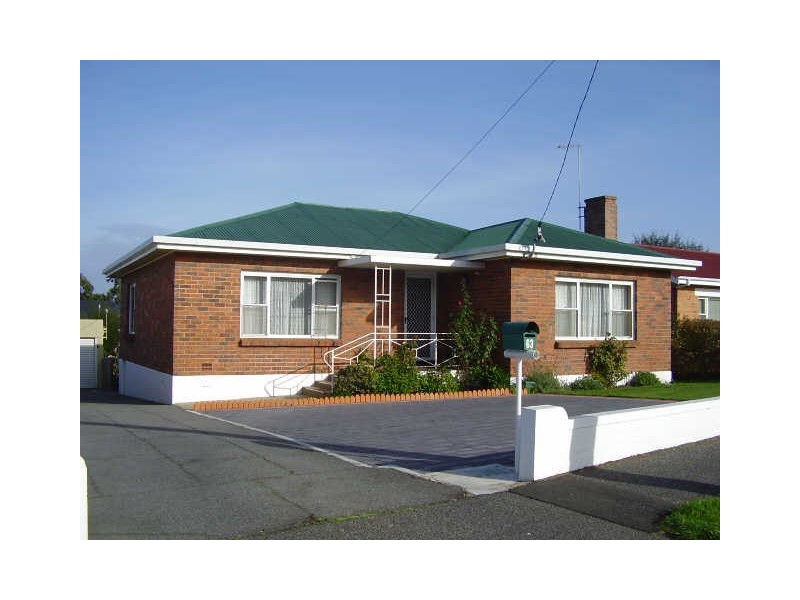 63 Alanvale Road, Newnham TAS 7248