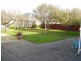 63 Alanvale Road, Newnham TAS 7248