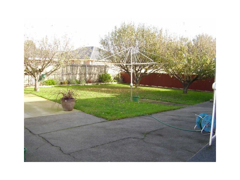 63 Alanvale Road, Newnham TAS 7248