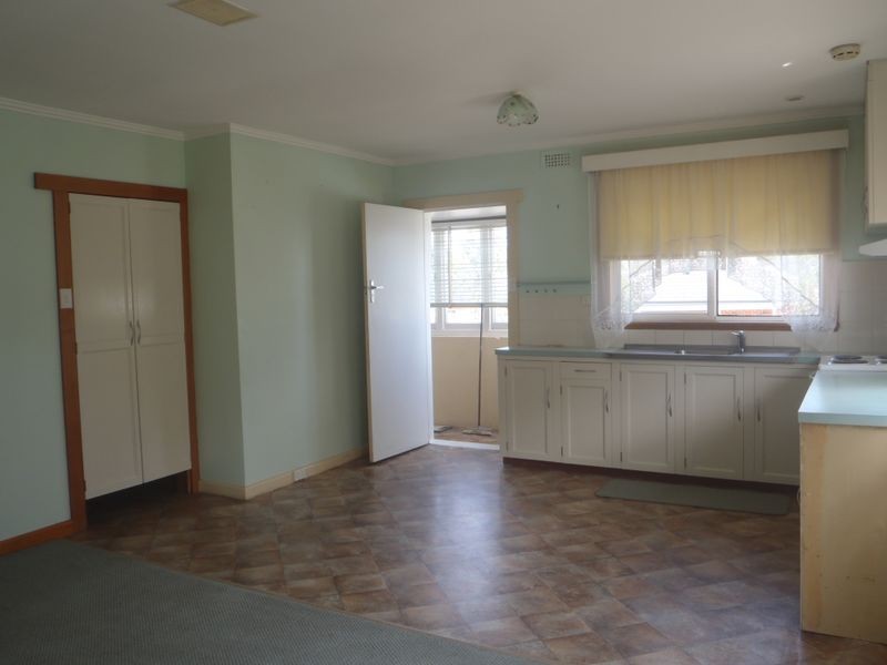 63 Alanvale Road, Newnham TAS 7248
