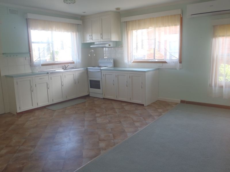 63 Alanvale Road, Newnham TAS 7248