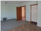 63 Alanvale Road, Newnham TAS 7248
