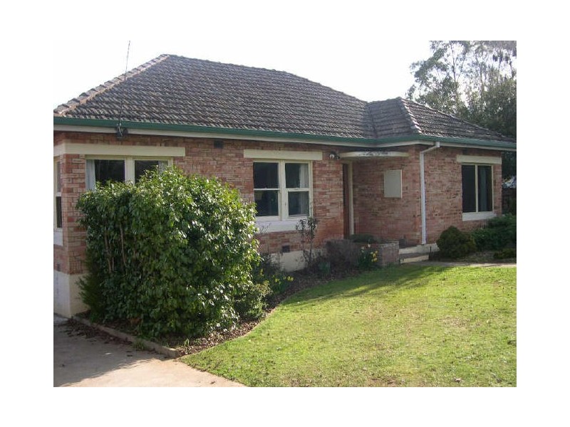 16 Summit Road, Trevallyn TAS 7250
