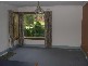 16 Summit Road, Trevallyn TAS 7250