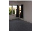 16 Summit Road, Trevallyn TAS 7250