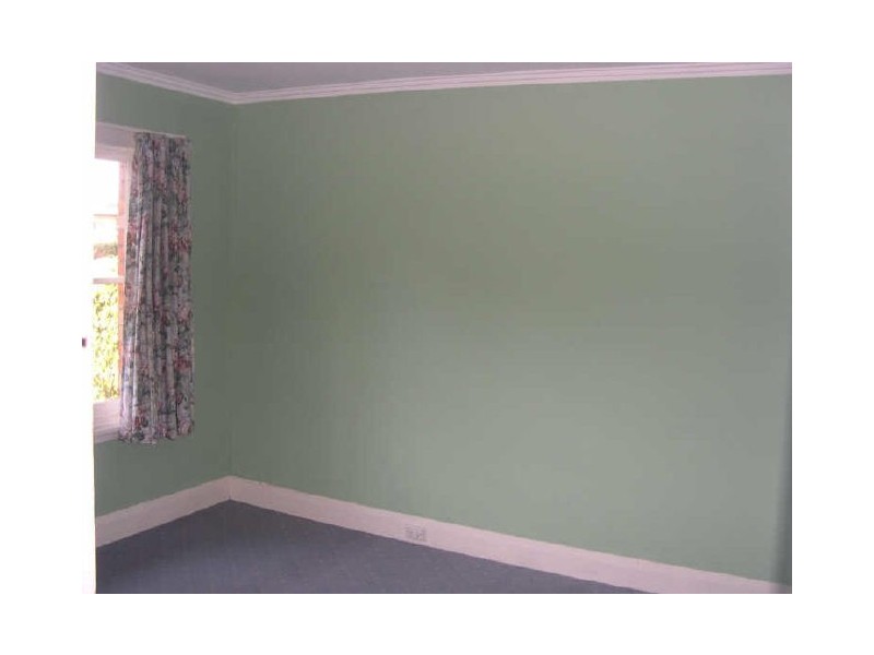 16 Summit Road, Trevallyn TAS 7250